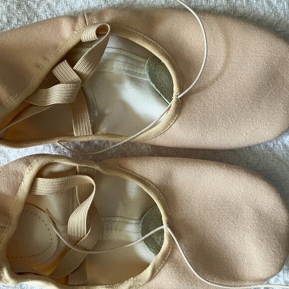 Angelo Luzio Body Wrappers - Picture 1 of 5